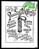 Premier 1898 617.jpg